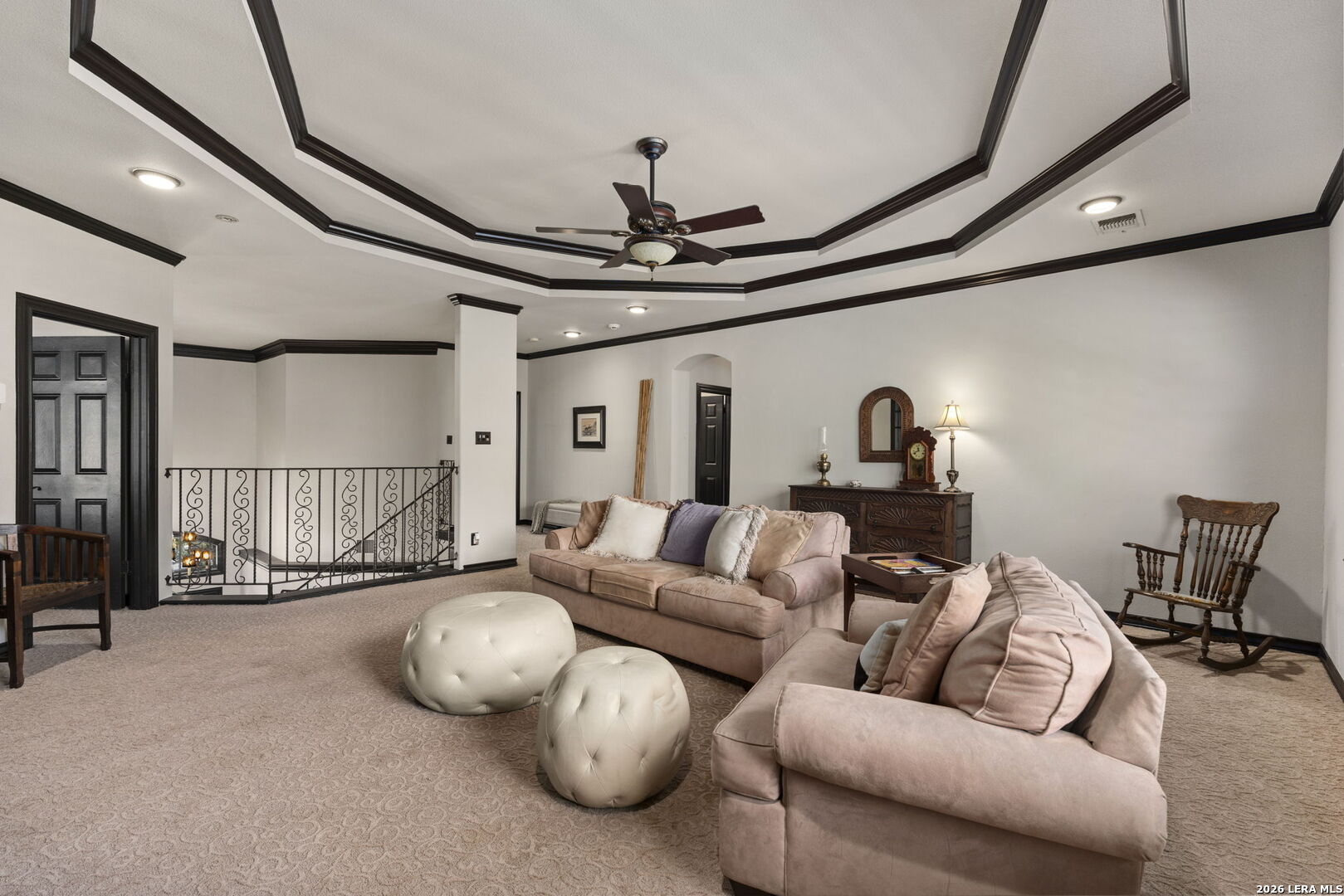 24803 Bogey Ridge San Antonio TX 78260