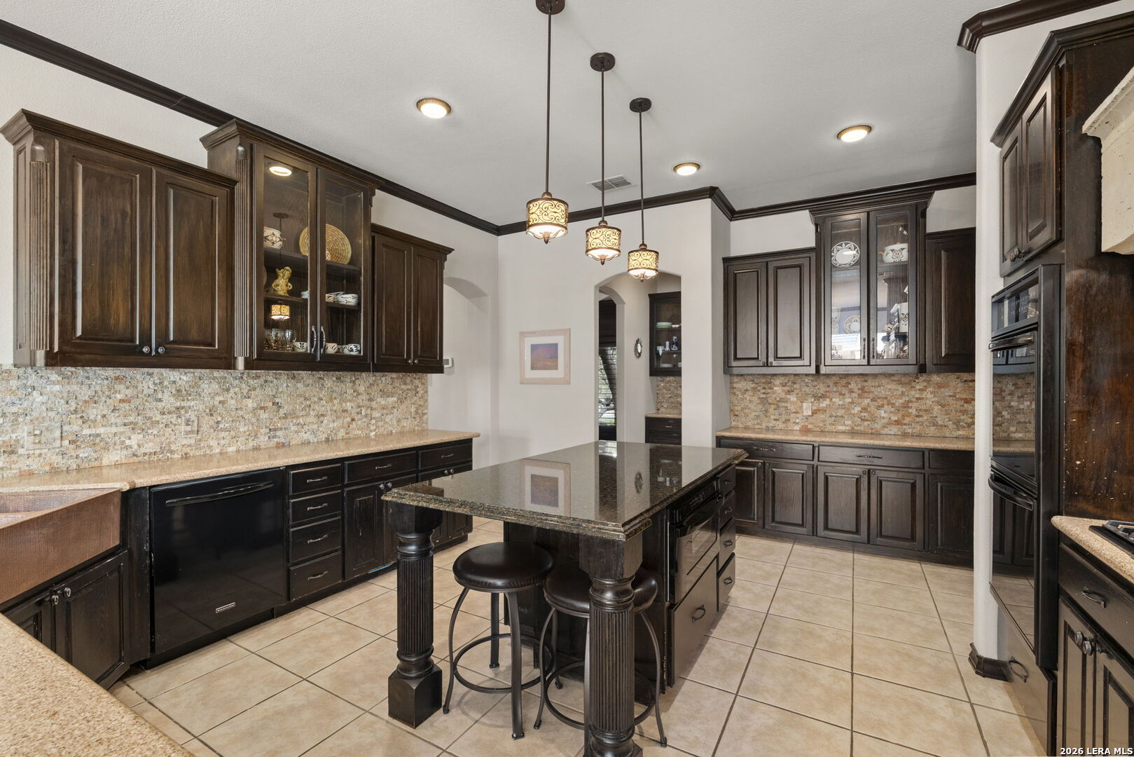 24803 Bogey Ridge San Antonio TX 78260