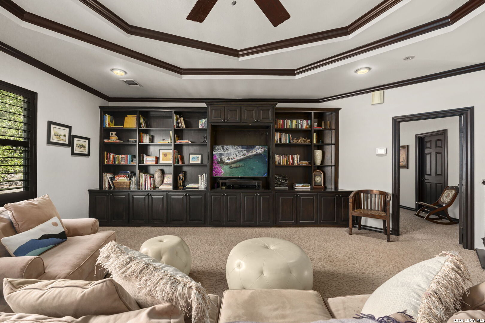 24803 Bogey Ridge San Antonio TX 78260