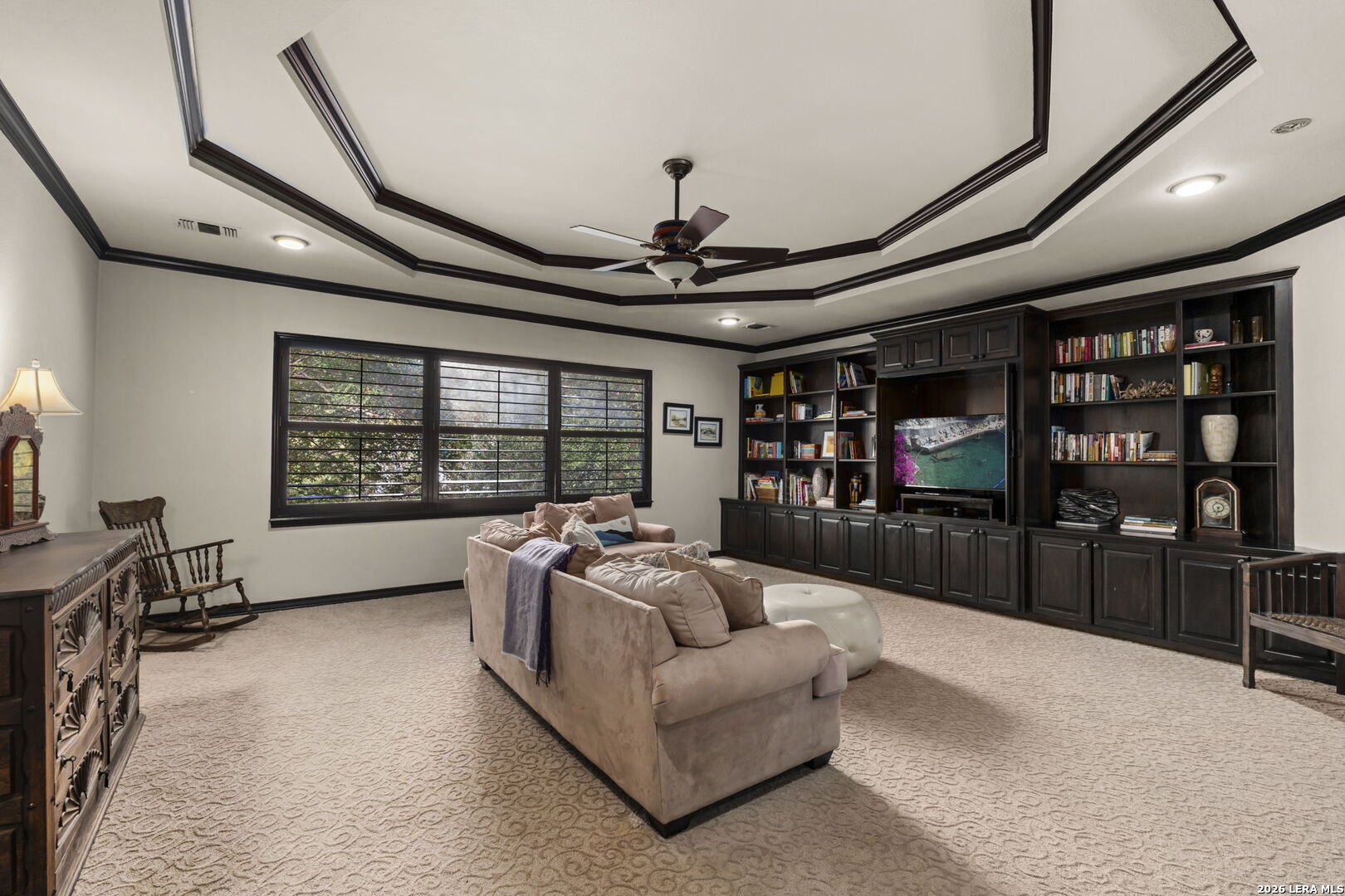 24803 Bogey Ridge San Antonio TX 78260