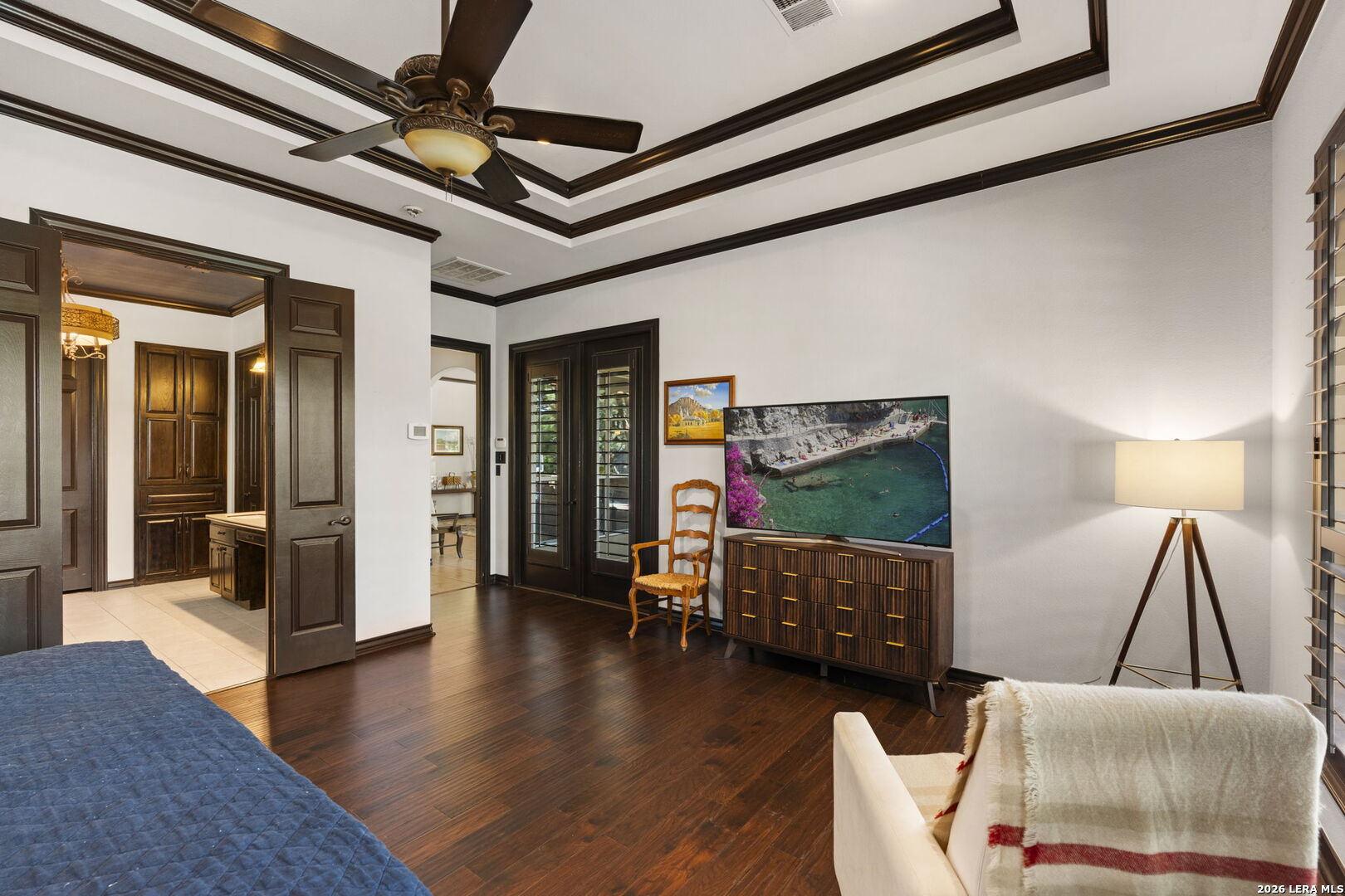 24803 Bogey Ridge San Antonio TX 78260