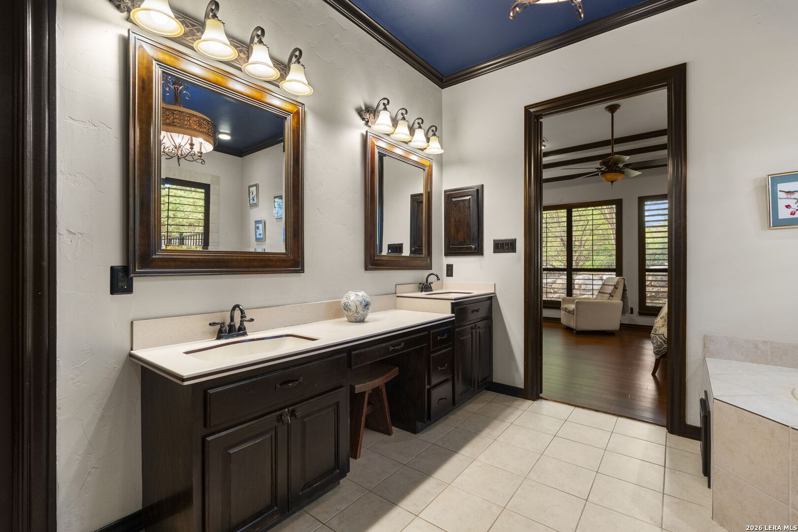 24803 Bogey Ridge San Antonio TX 78260