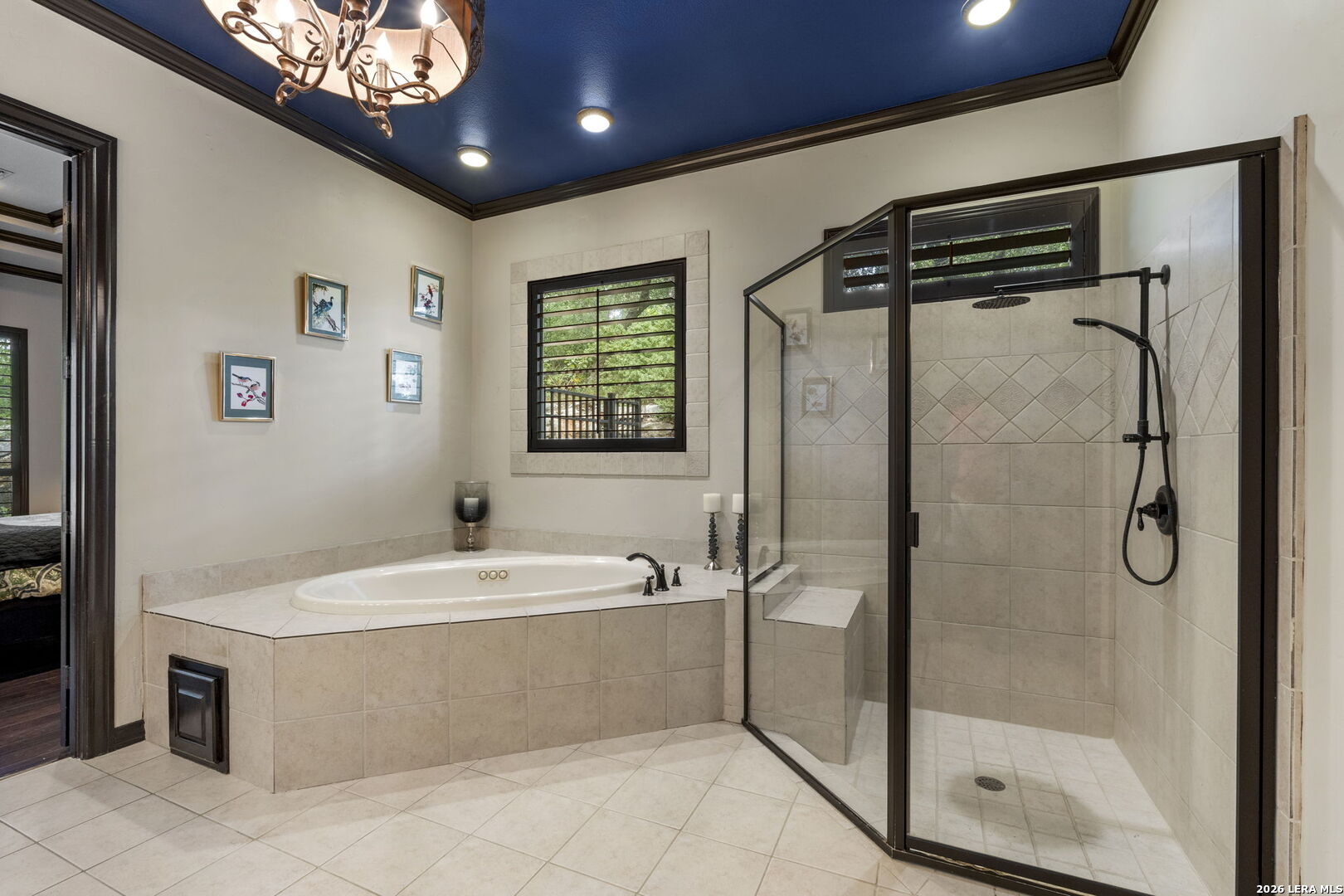 24803 Bogey Ridge San Antonio TX 78260