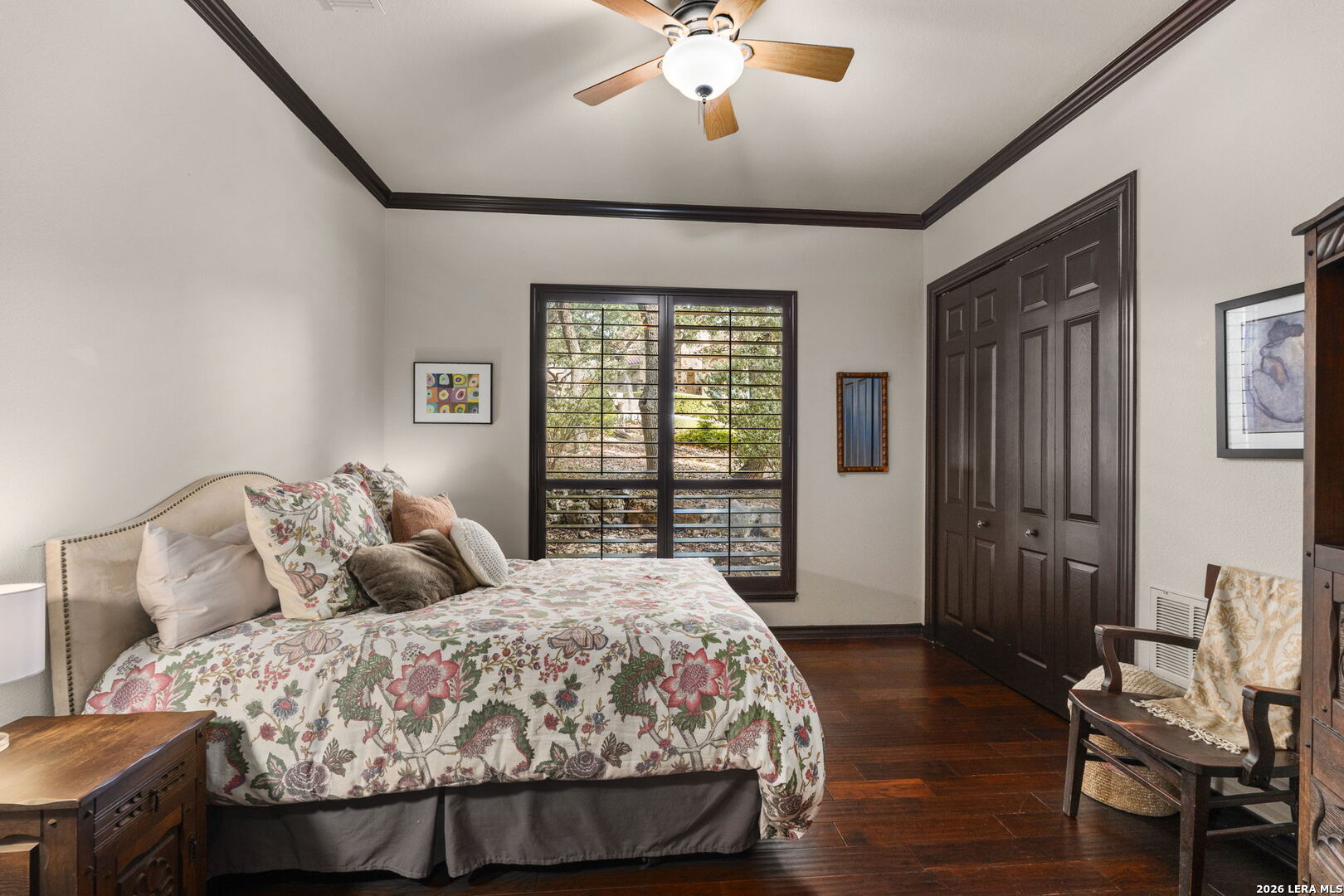 24803 Bogey Ridge San Antonio TX 78260