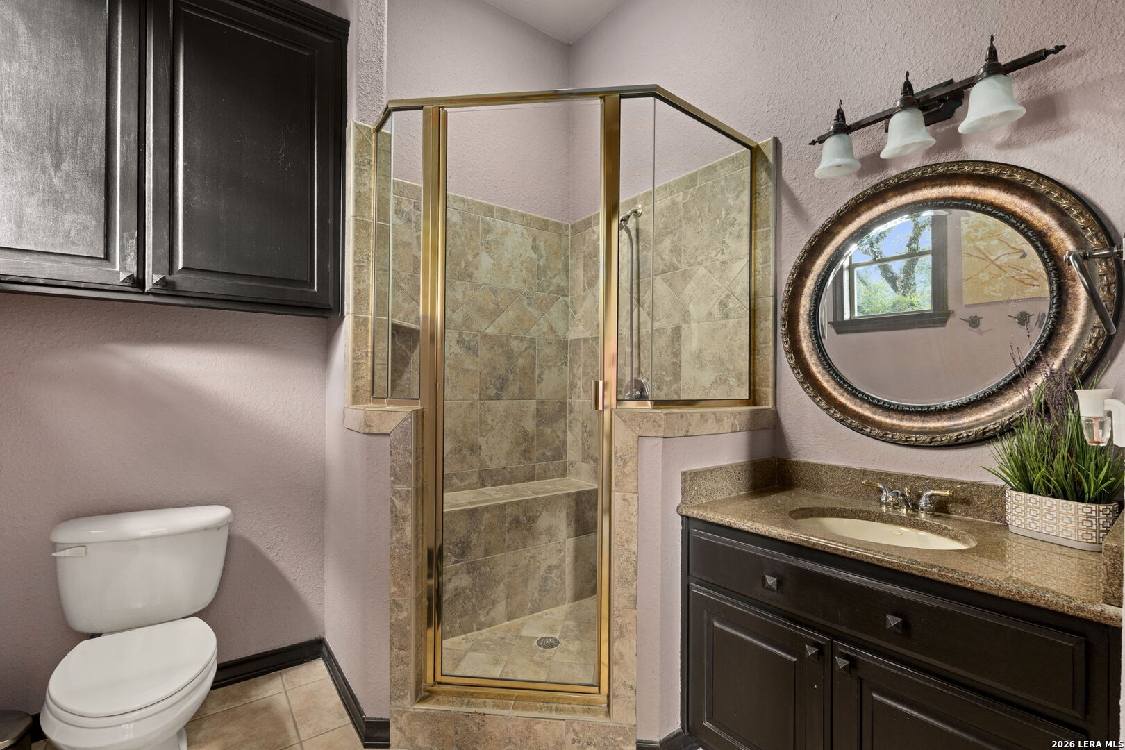24803 Bogey Ridge San Antonio TX 78260