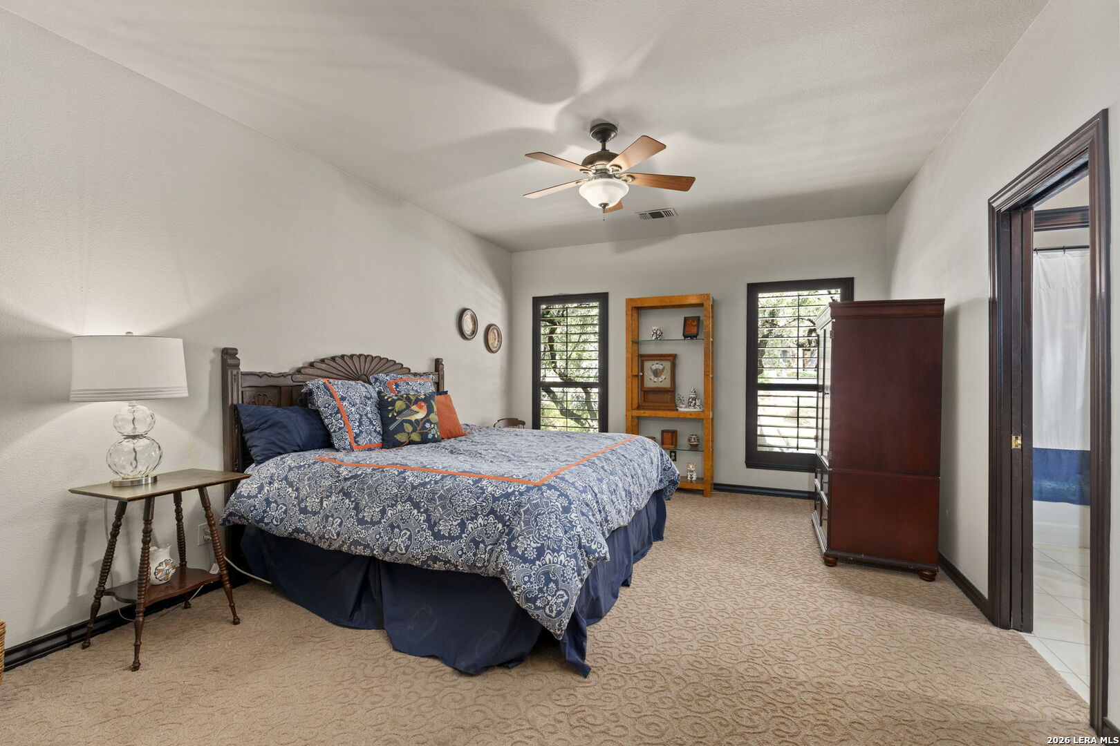 24803 Bogey Ridge San Antonio TX 78260