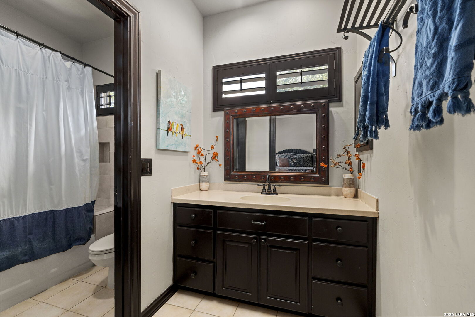 24803 Bogey Ridge San Antonio TX 78260