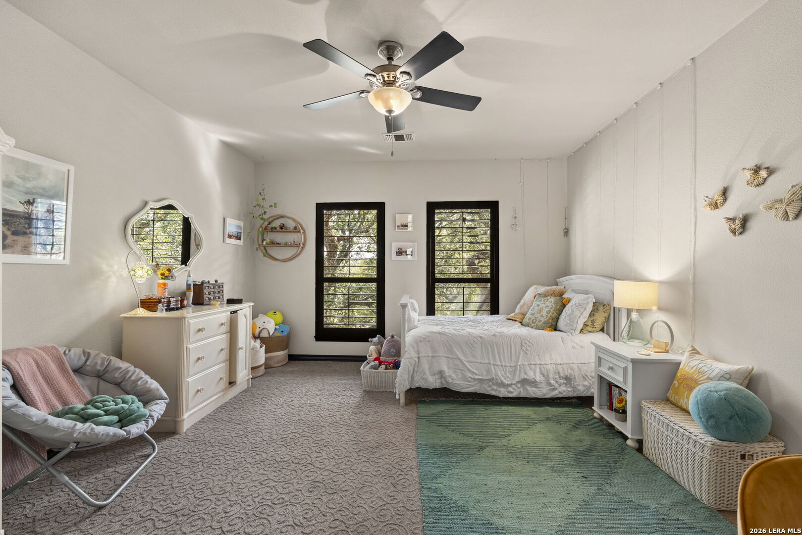 24803 Bogey Ridge San Antonio TX 78260