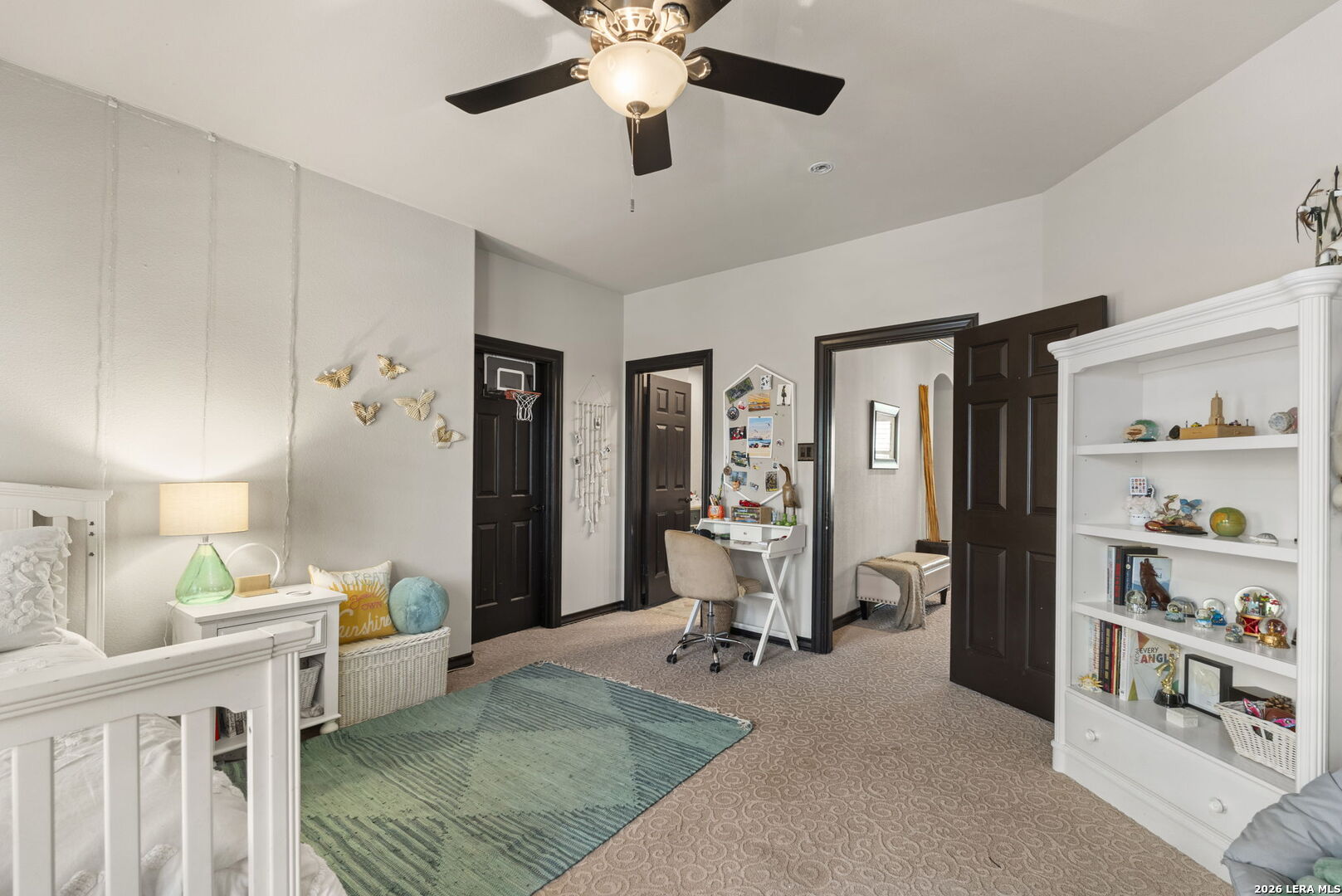 24803 Bogey Ridge San Antonio TX 78260