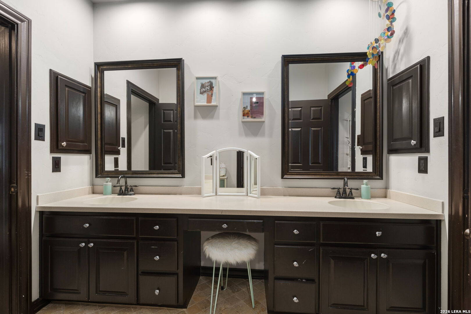 24803 Bogey Ridge San Antonio TX 78260