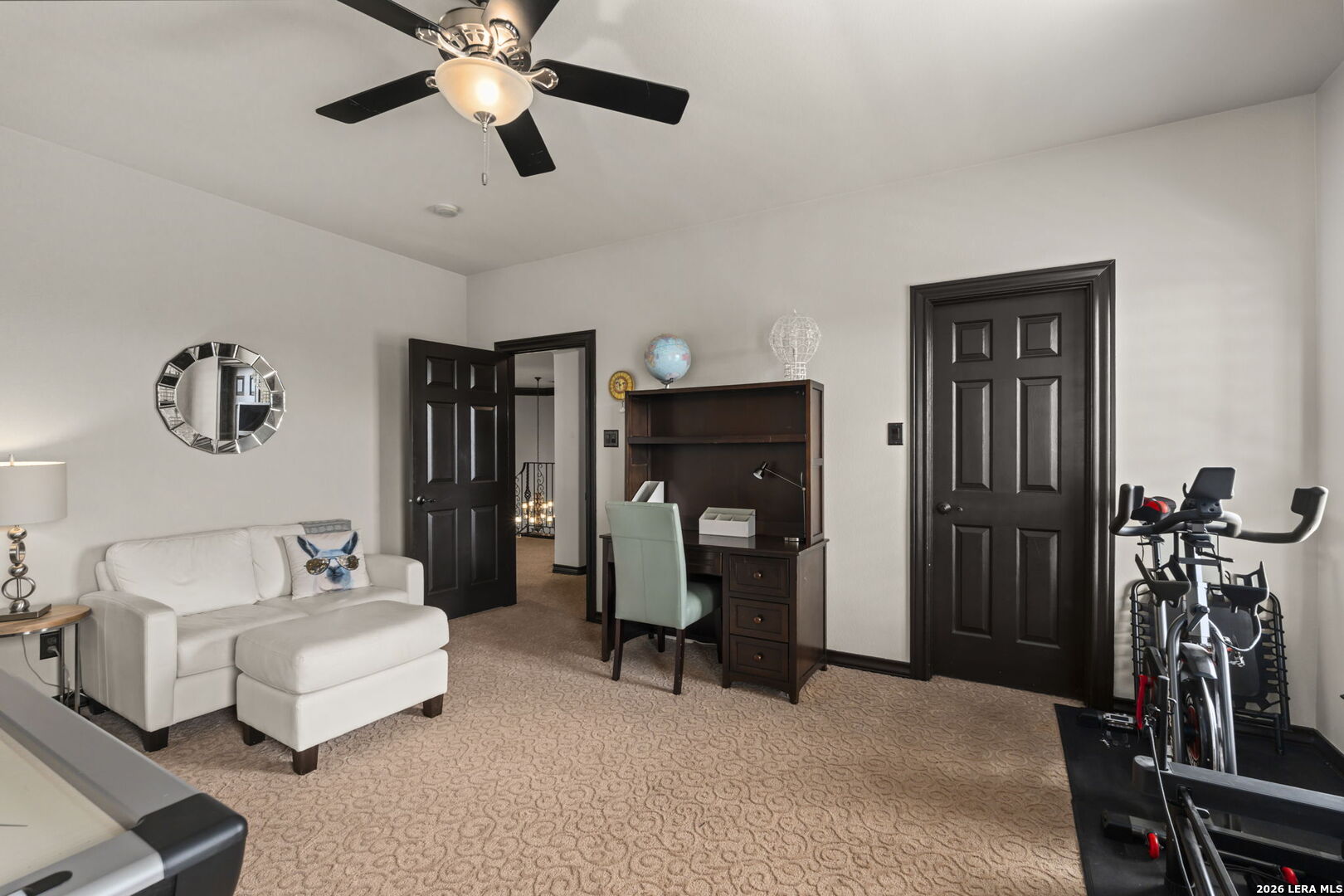 24803 Bogey Ridge San Antonio TX 78260