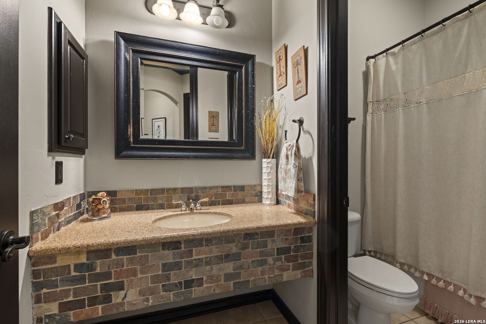 24803 Bogey Ridge San Antonio TX 78260