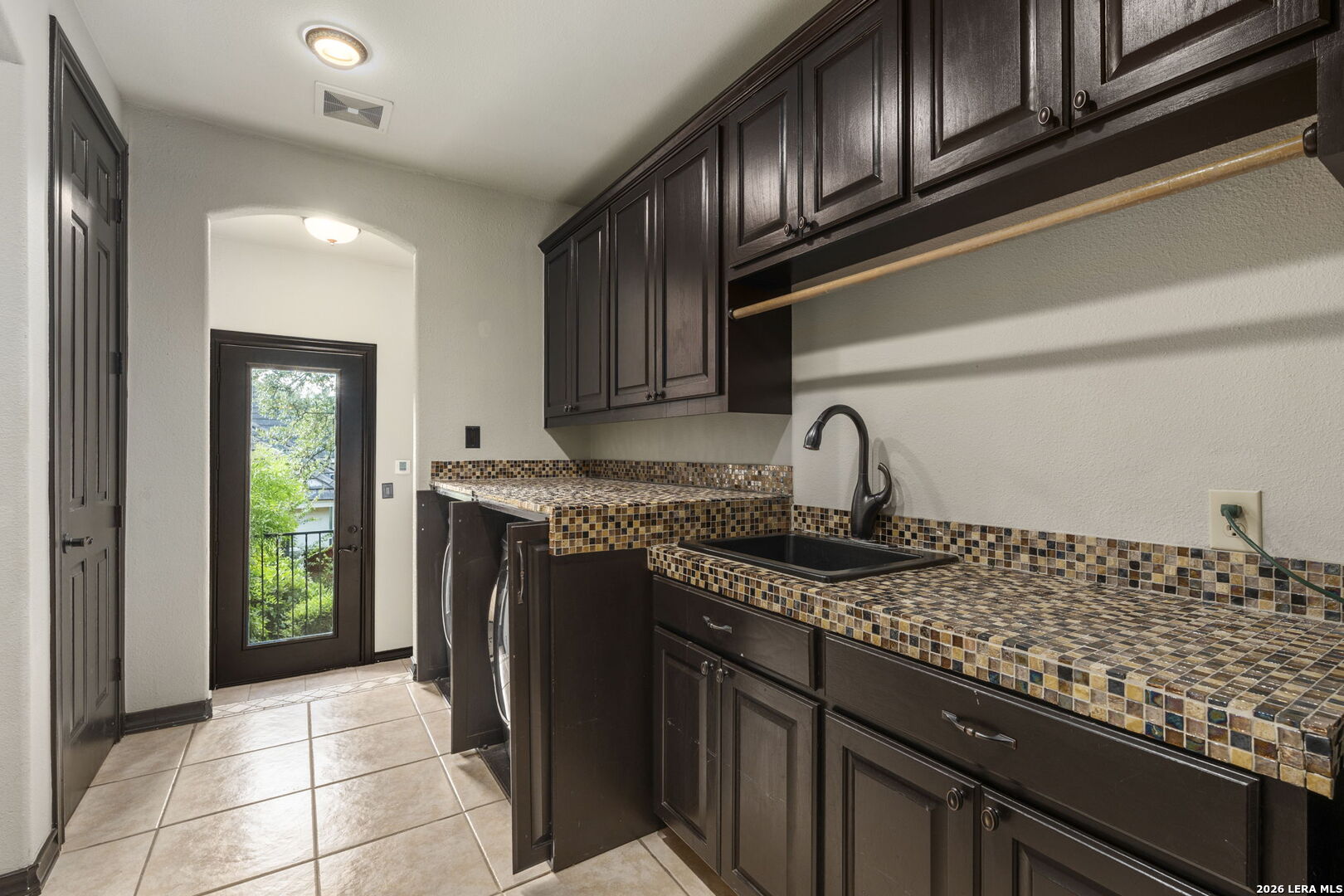 24803 Bogey Ridge San Antonio TX 78260