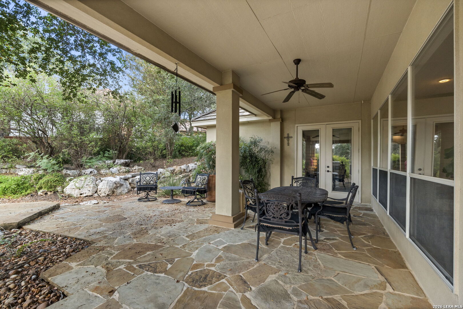 24803 Bogey Ridge San Antonio TX 78260