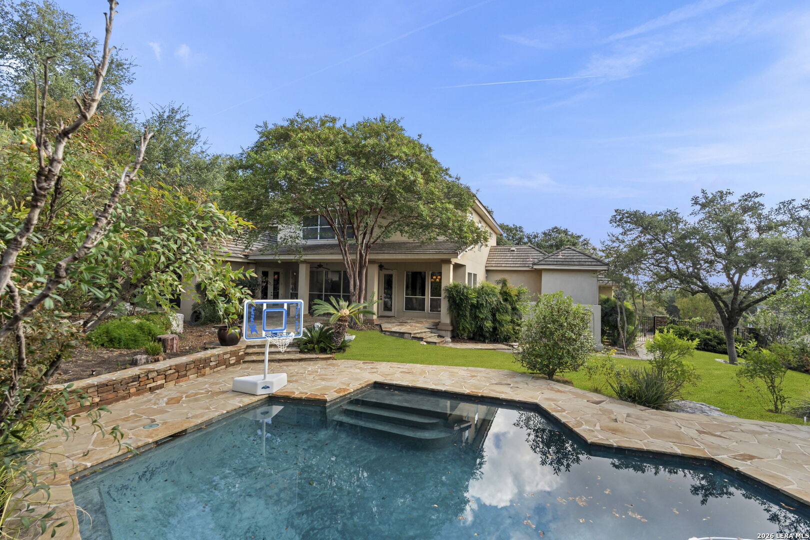 24803 Bogey Ridge San Antonio TX 78260