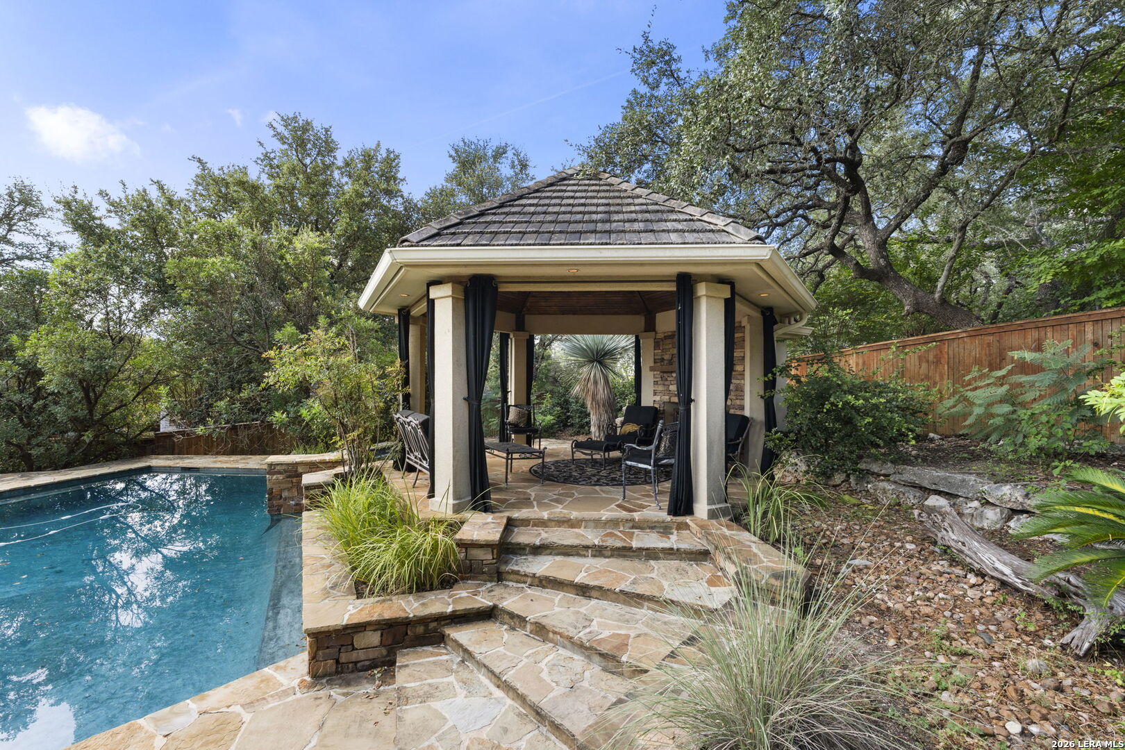 24803 Bogey Ridge San Antonio TX 78260