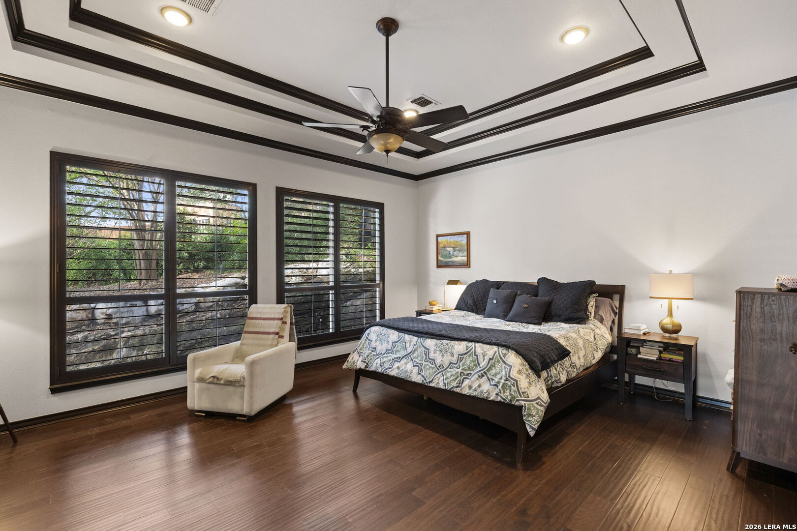 24803 Bogey Ridge San Antonio TX 78260