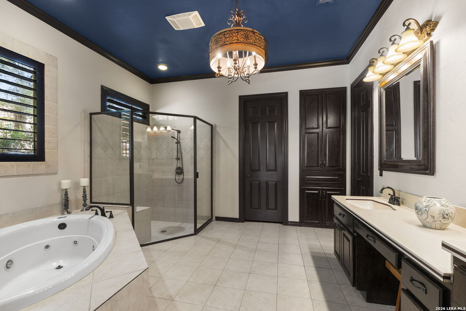 24803 Bogey Ridge San Antonio TX 78260
