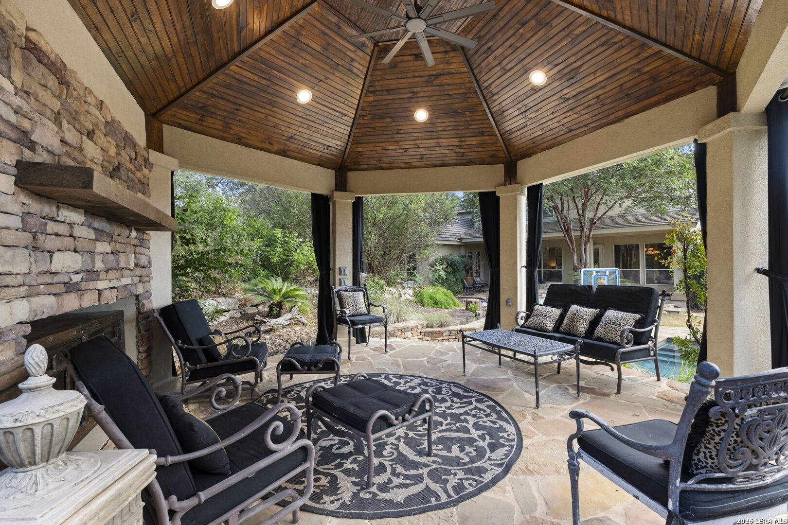 24803 Bogey Ridge San Antonio TX 78260