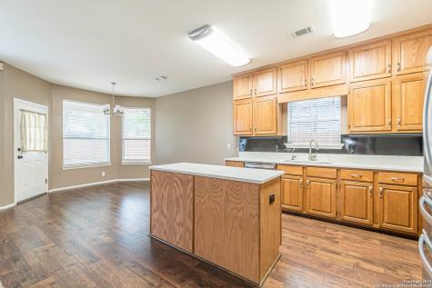 3461 Dartmouth Cove Schertz TX 78154