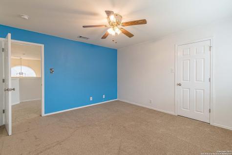 3461 Dartmouth Cove Schertz TX 78154