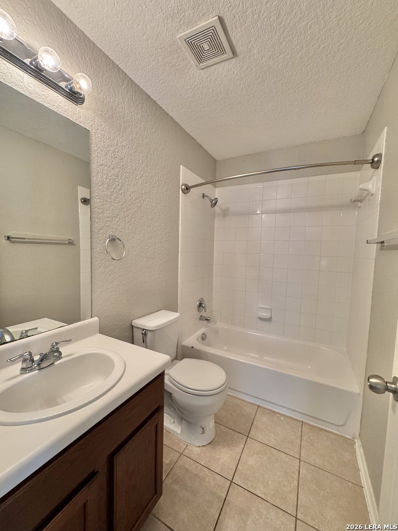 710 Scarlet Ibis San Antonio TX 78245