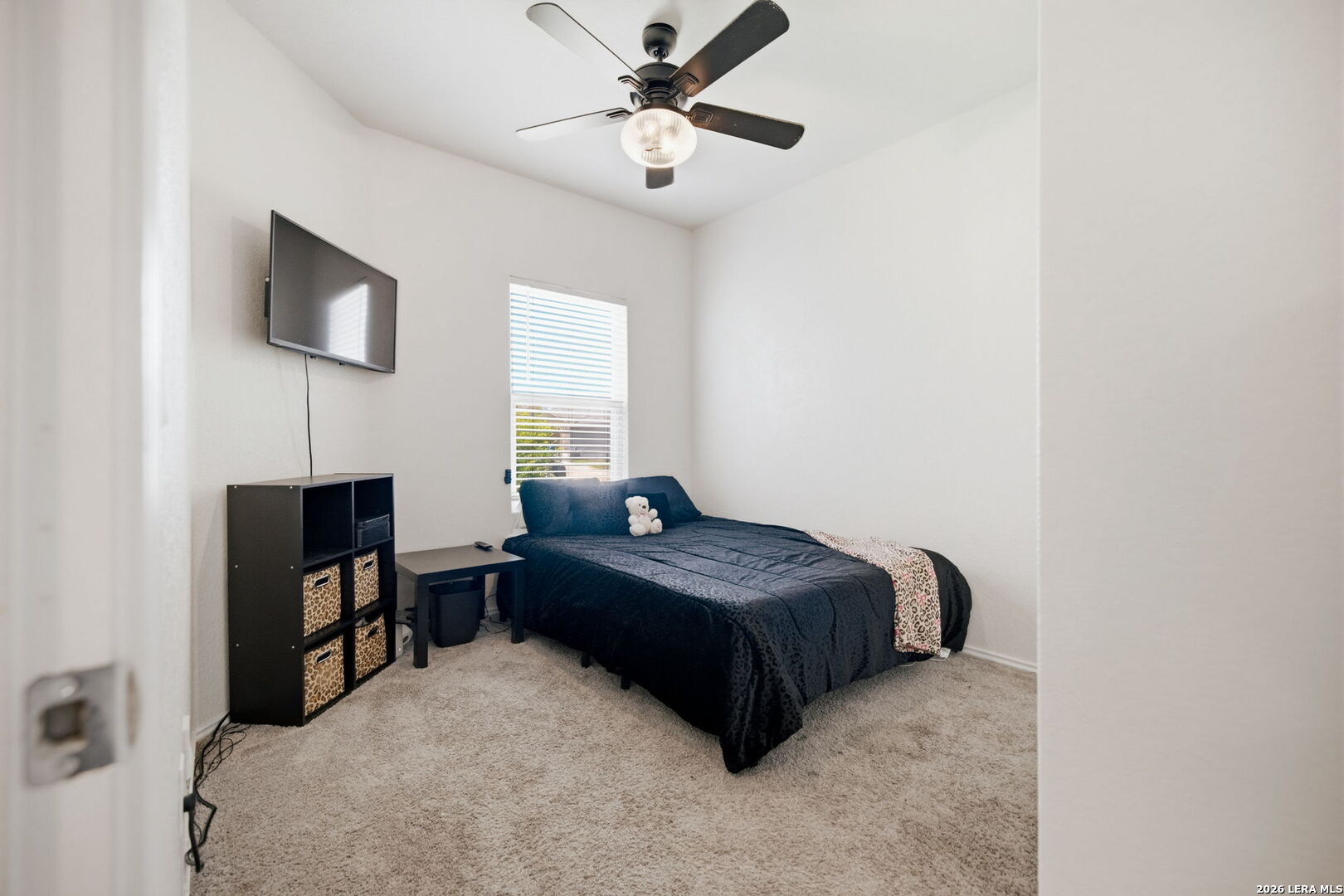 3214 Farm Oak San Antonio TX 78223