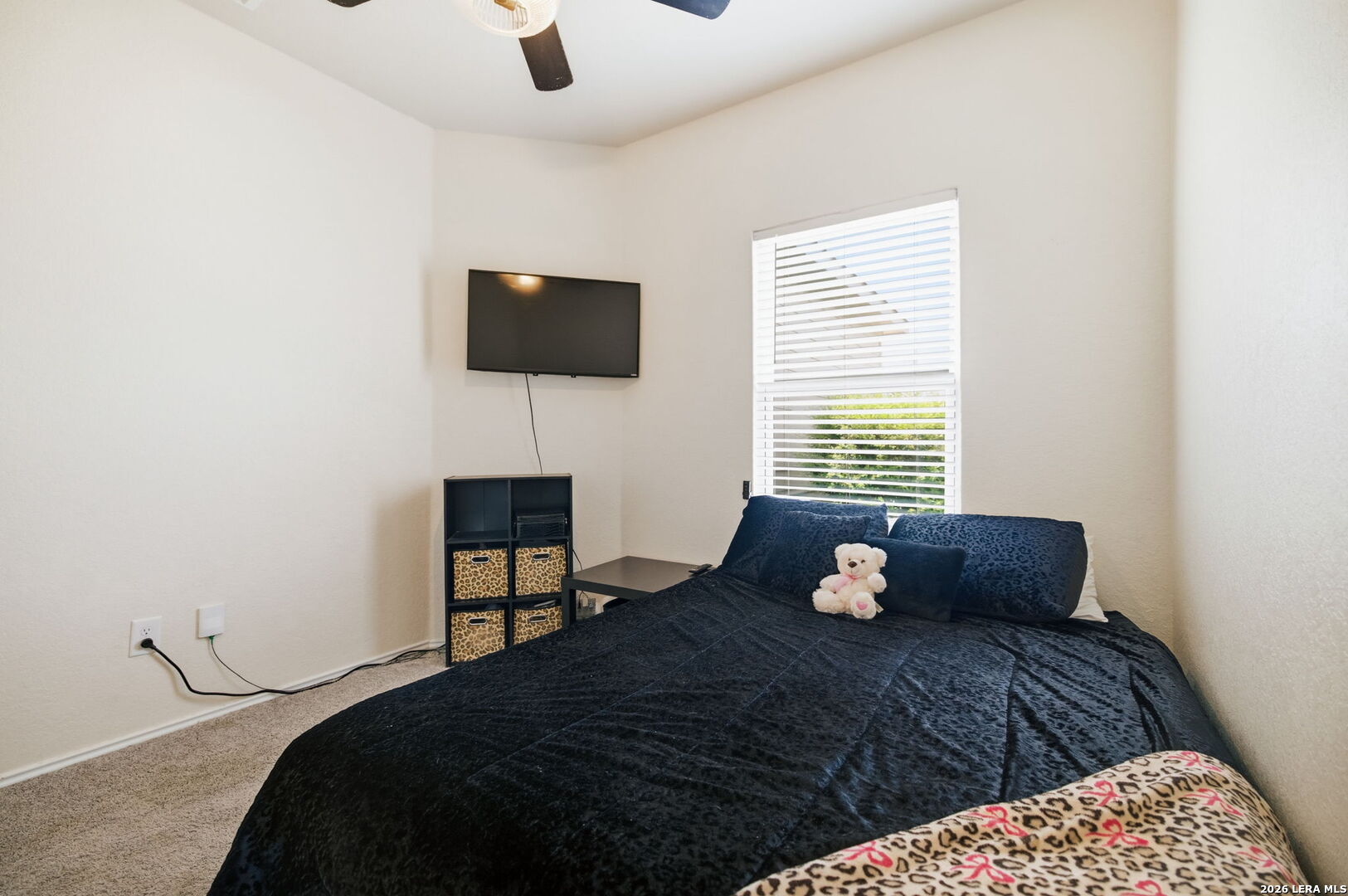 3214 Farm Oak San Antonio TX 78223