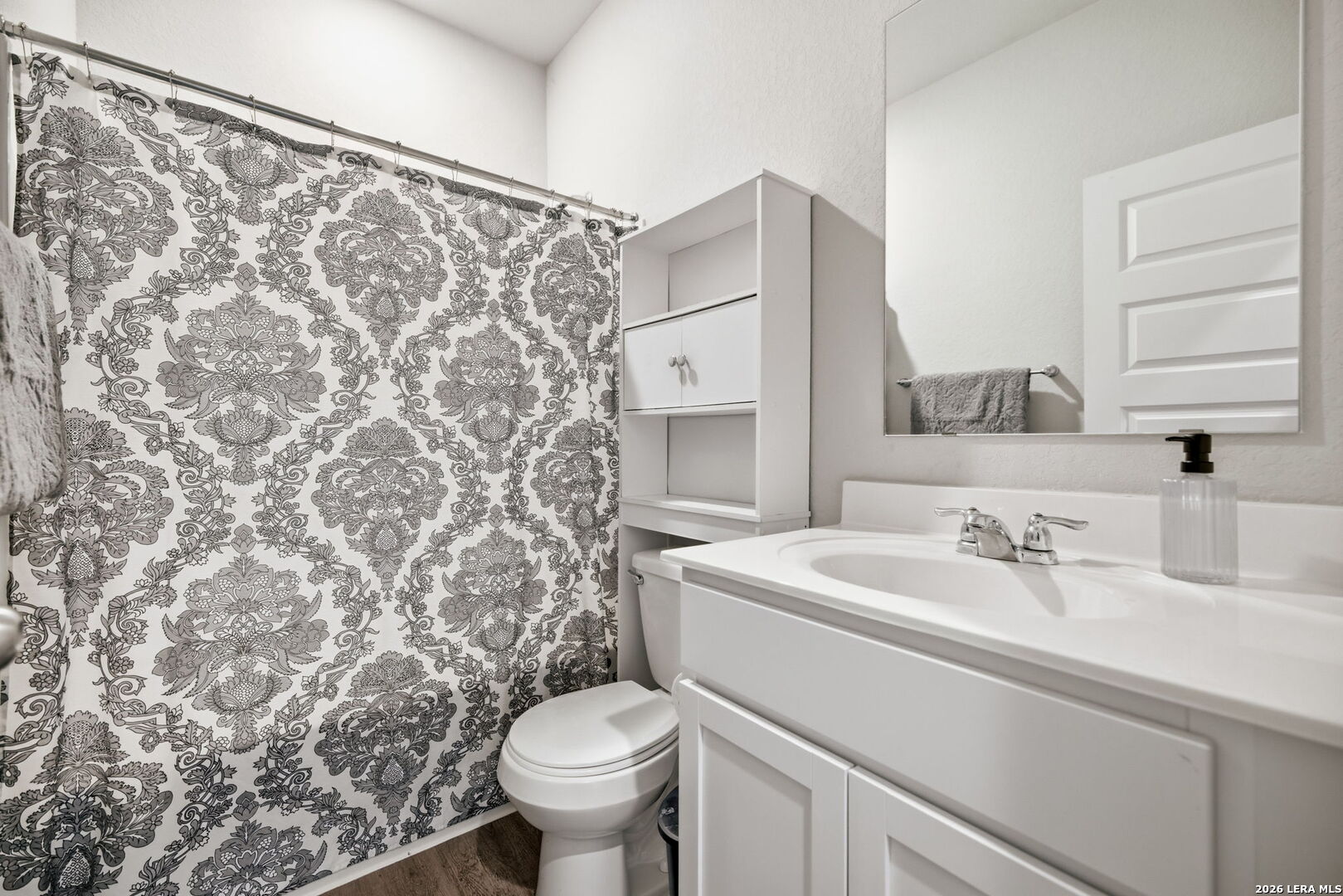 3214 Farm Oak San Antonio TX 78223