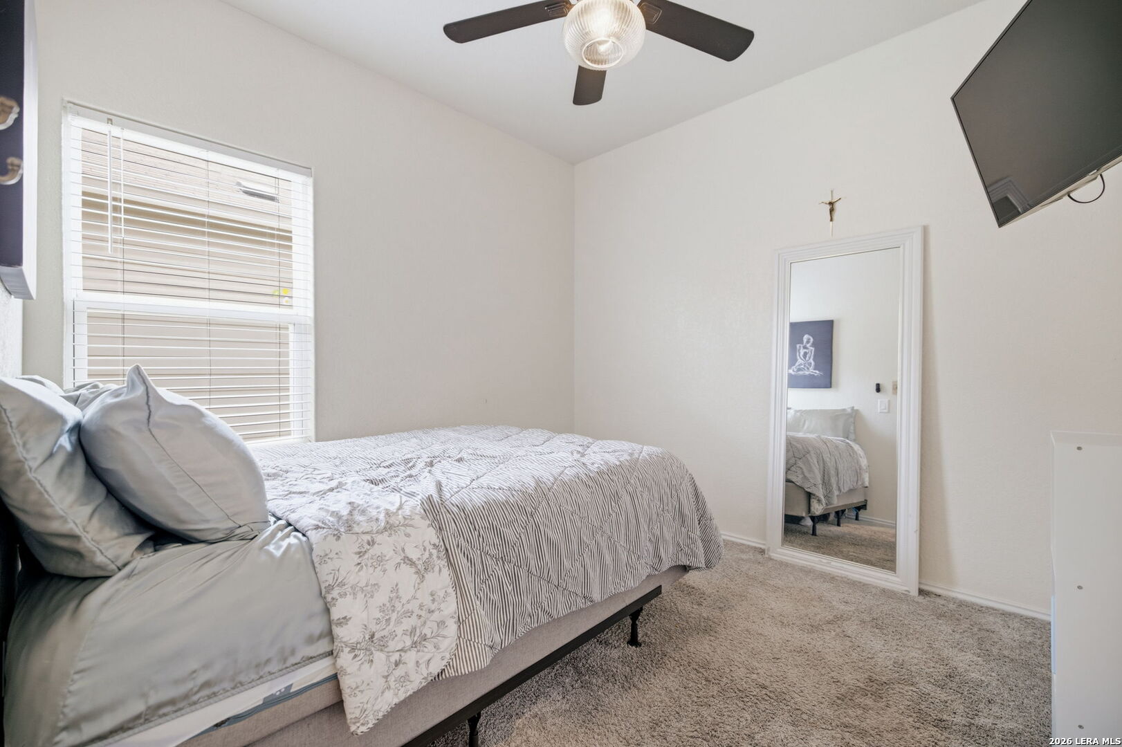 3214 Farm Oak San Antonio TX 78223