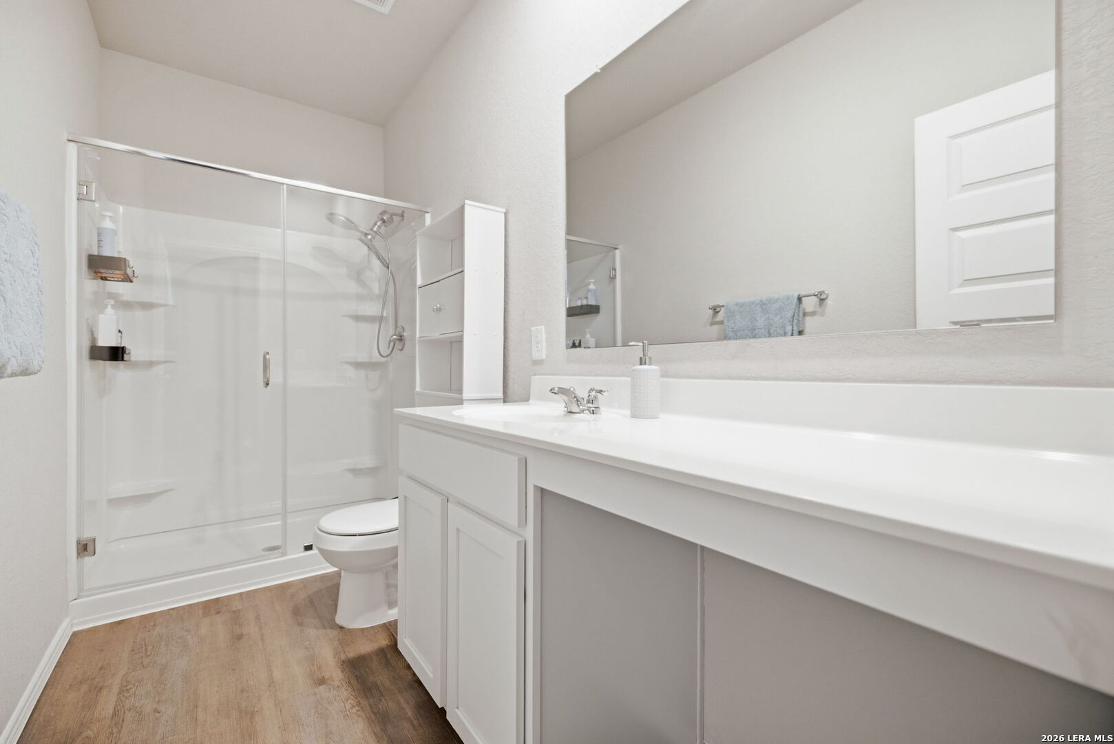 3214 Farm Oak San Antonio TX 78223