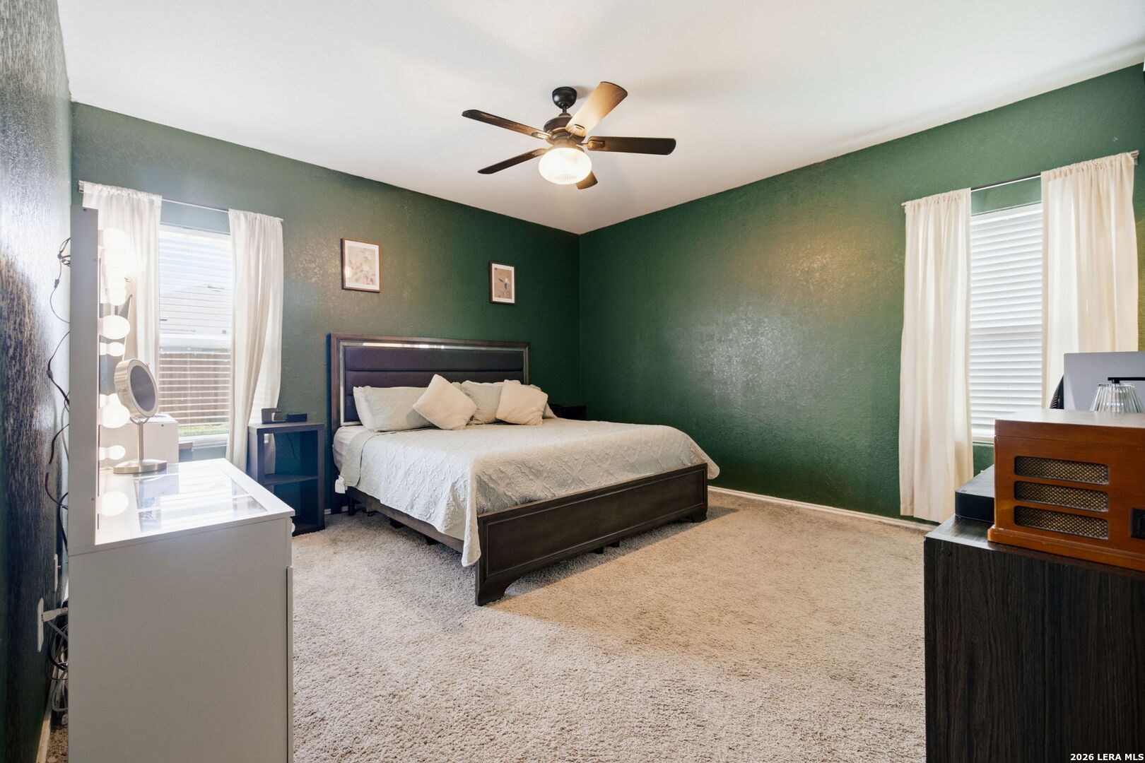 3214 Farm Oak San Antonio TX 78223