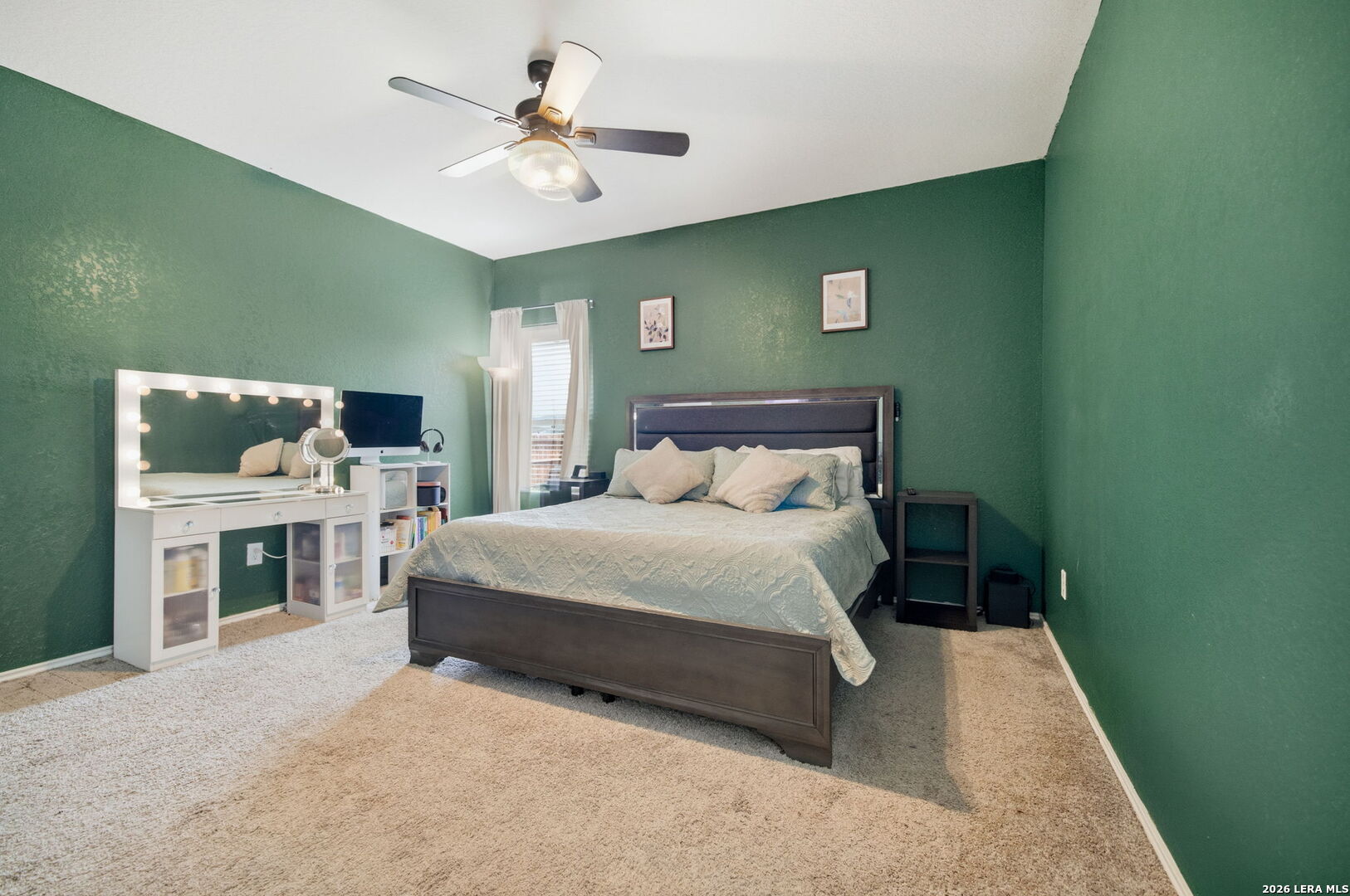 3214 Farm Oak San Antonio TX 78223