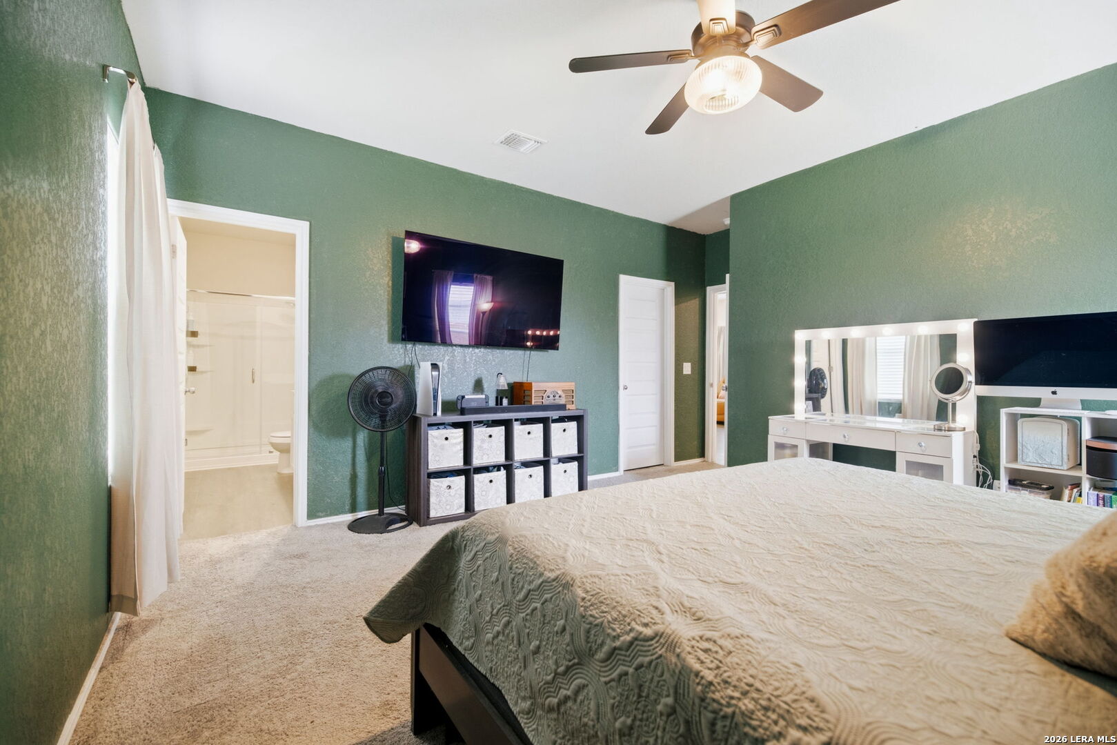 3214 Farm Oak San Antonio TX 78223