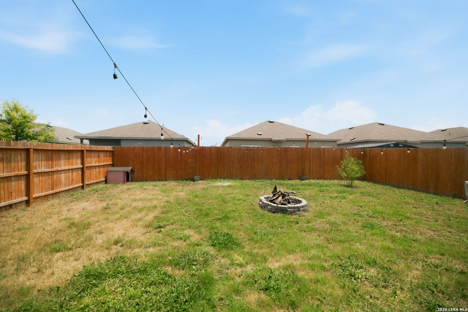 3214 Farm Oak San Antonio TX 78223