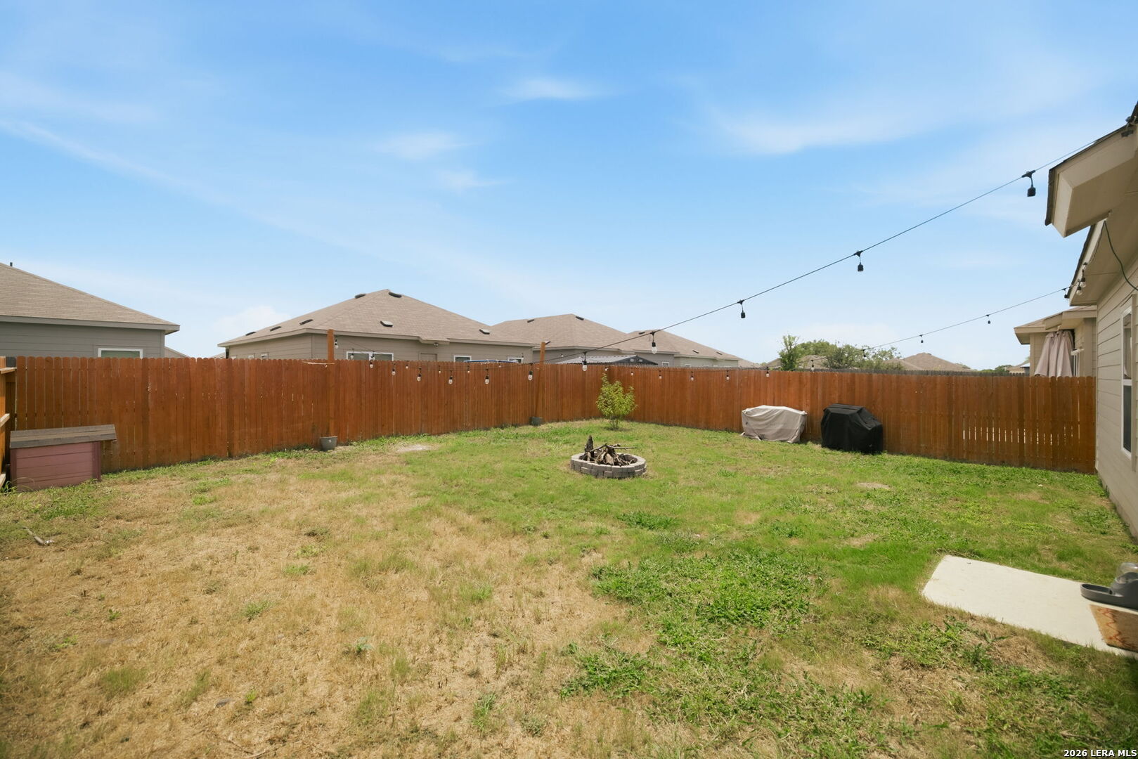 3214 Farm Oak San Antonio TX 78223