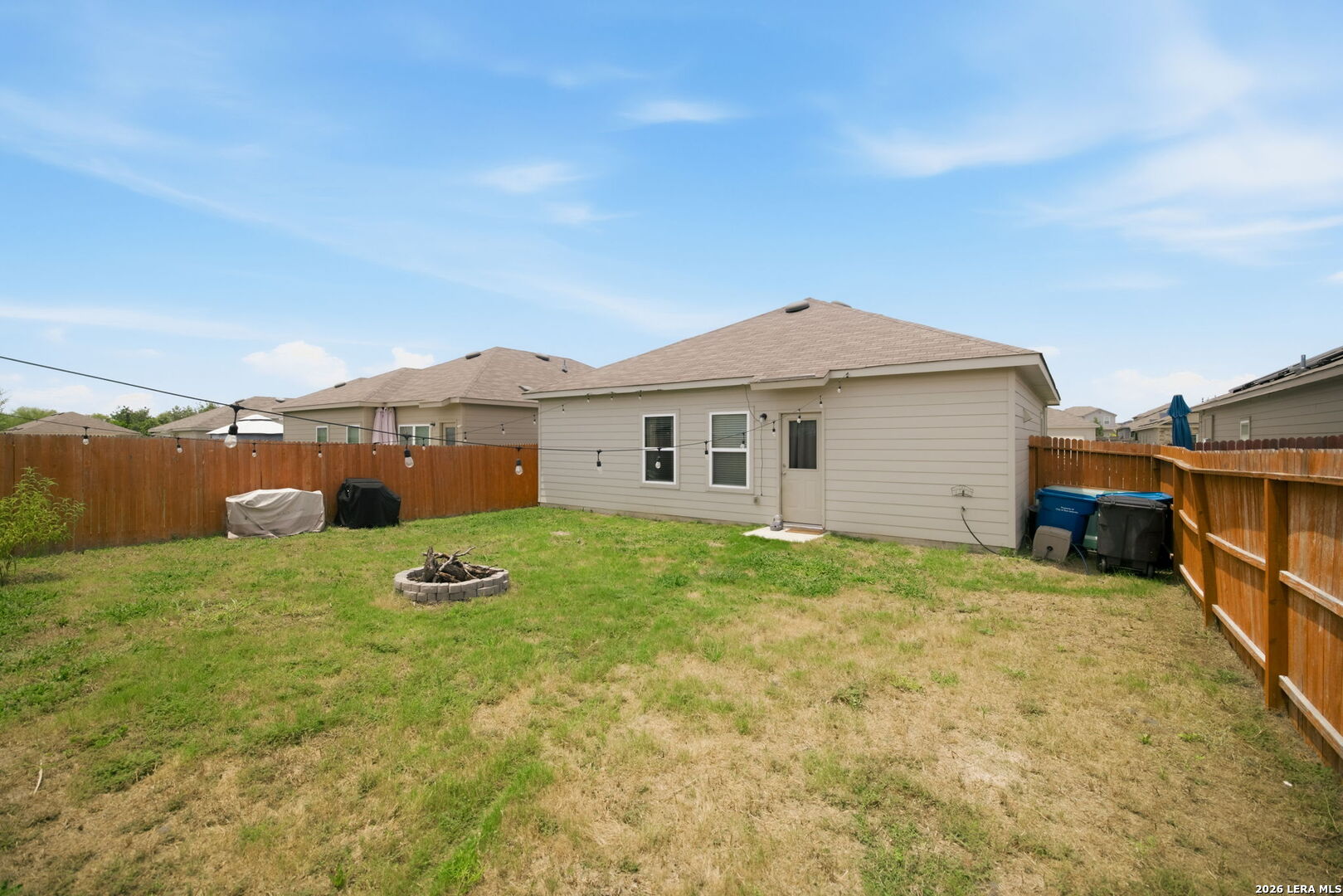 3214 Farm Oak San Antonio TX 78223