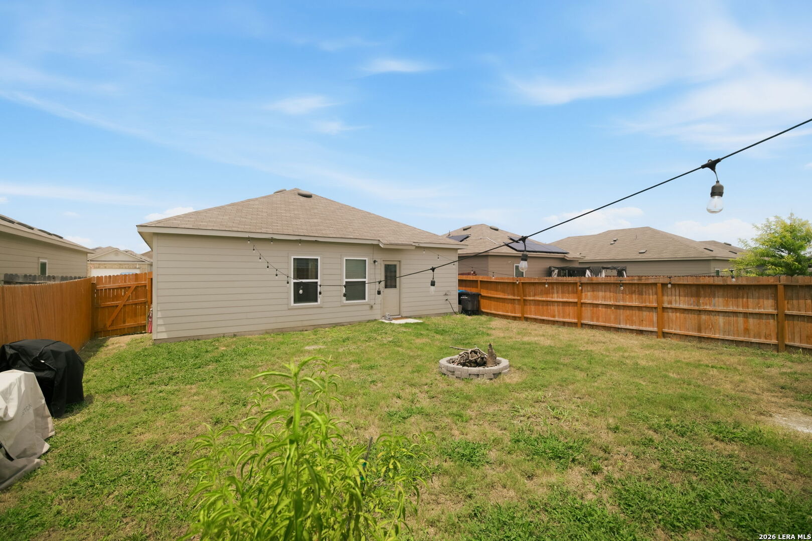 3214 Farm Oak San Antonio TX 78223