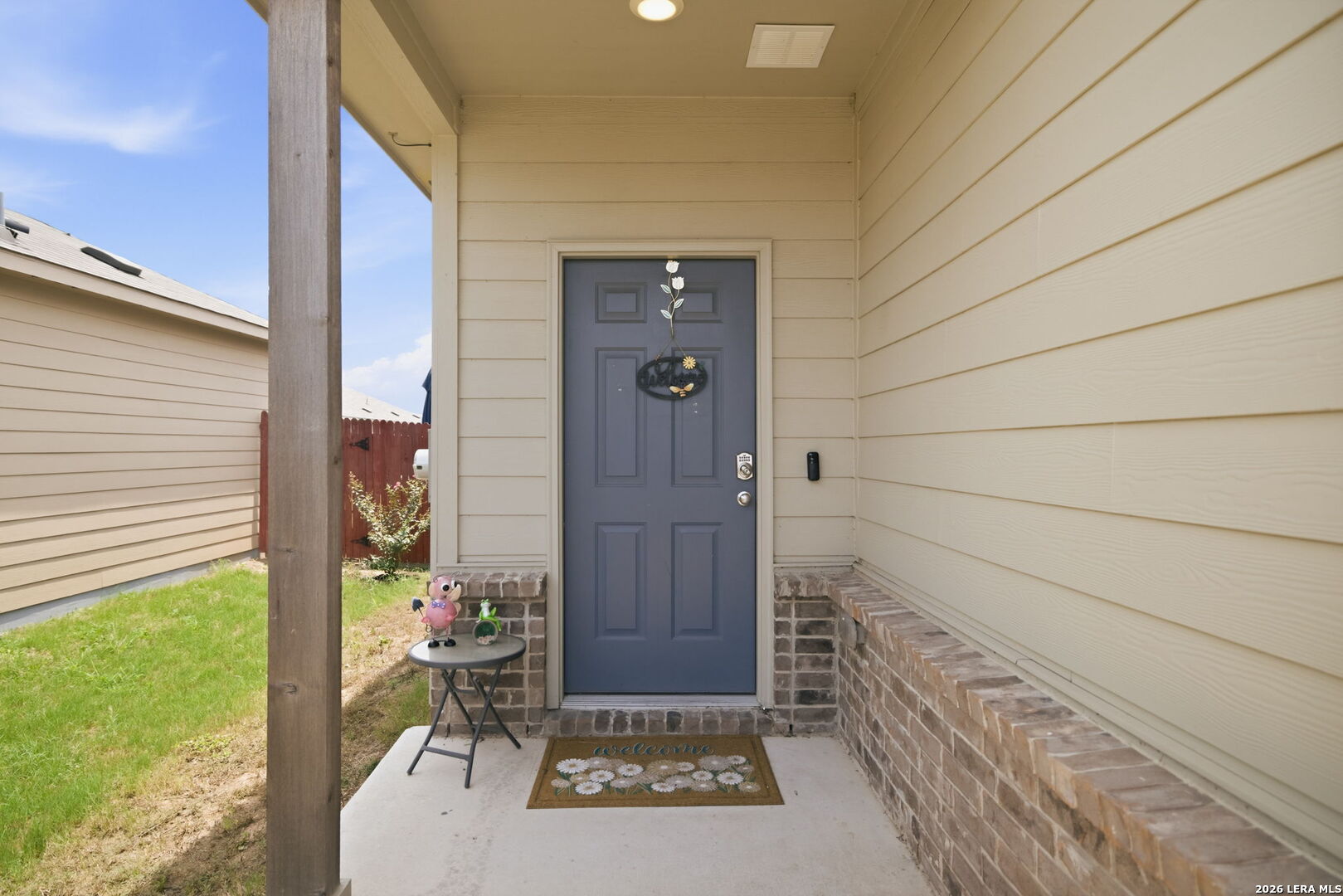 3214 Farm Oak San Antonio TX 78223
