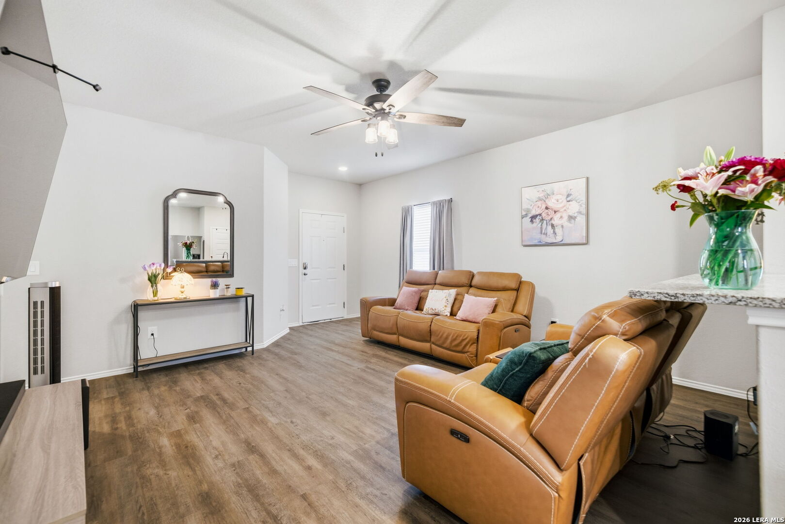 3214 Farm Oak San Antonio TX 78223