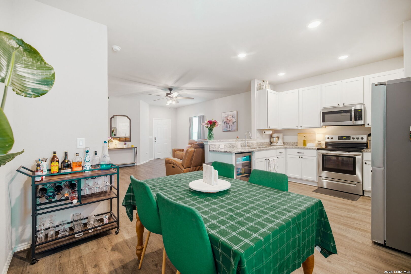 3214 Farm Oak San Antonio TX 78223
