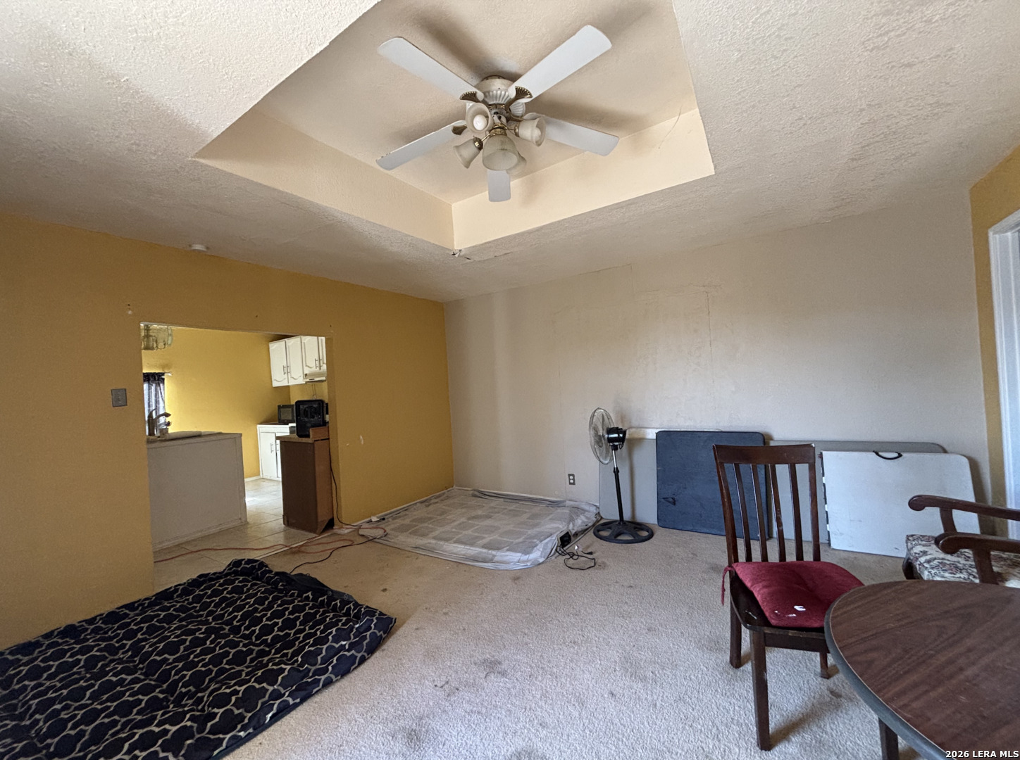 3888 Cross Creek Drive Eagle Pass TX 78852