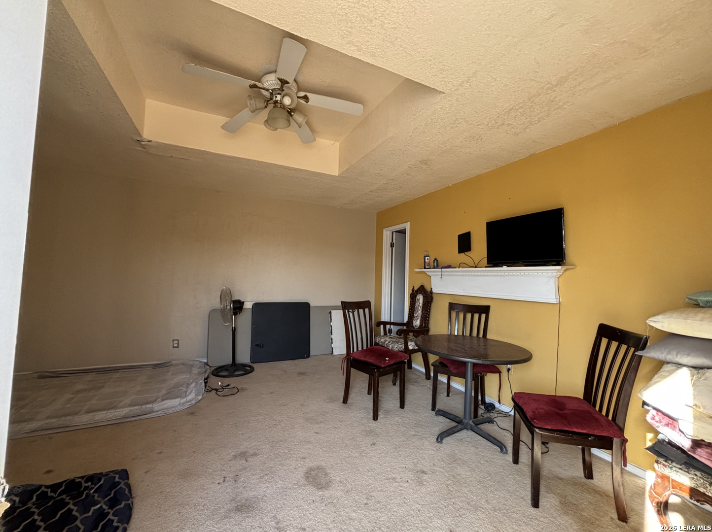 3888 Cross Creek Drive Eagle Pass TX 78852