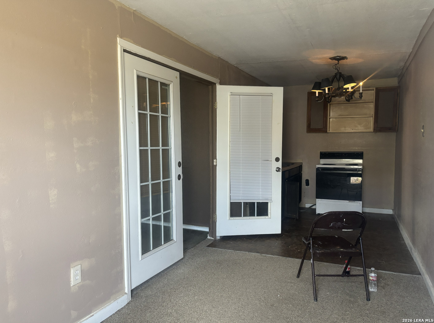 3888 Cross Creek Drive Eagle Pass TX 78852