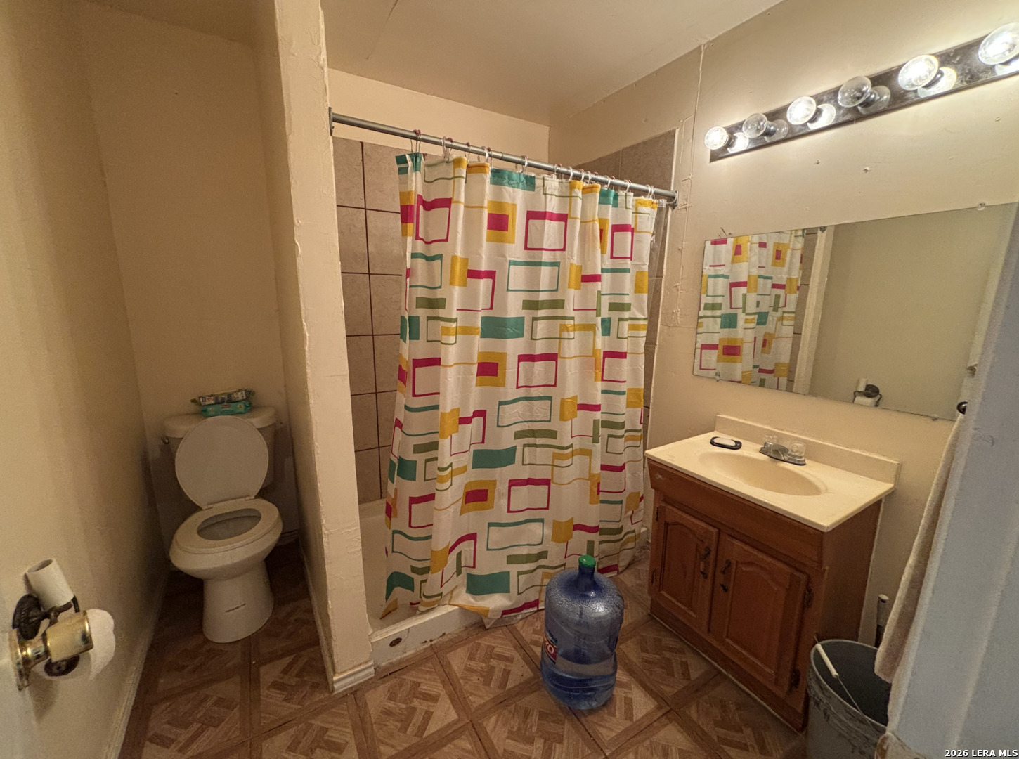 3888 Cross Creek Drive Eagle Pass TX 78852