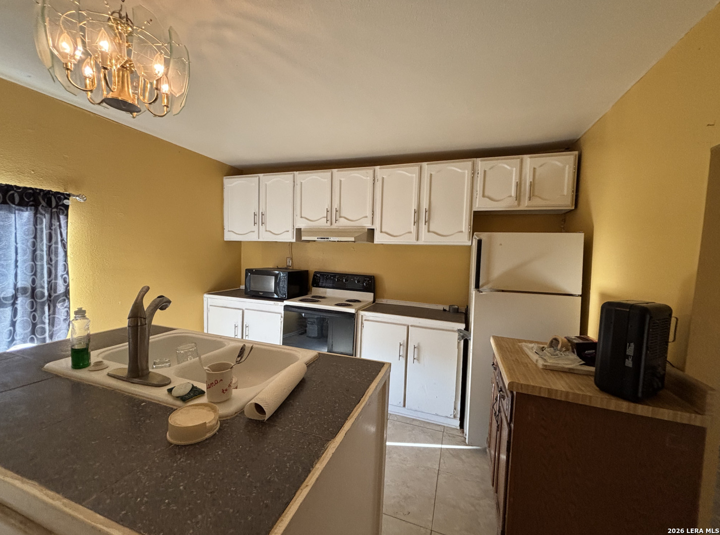 3888 Cross Creek Drive Eagle Pass TX 78852