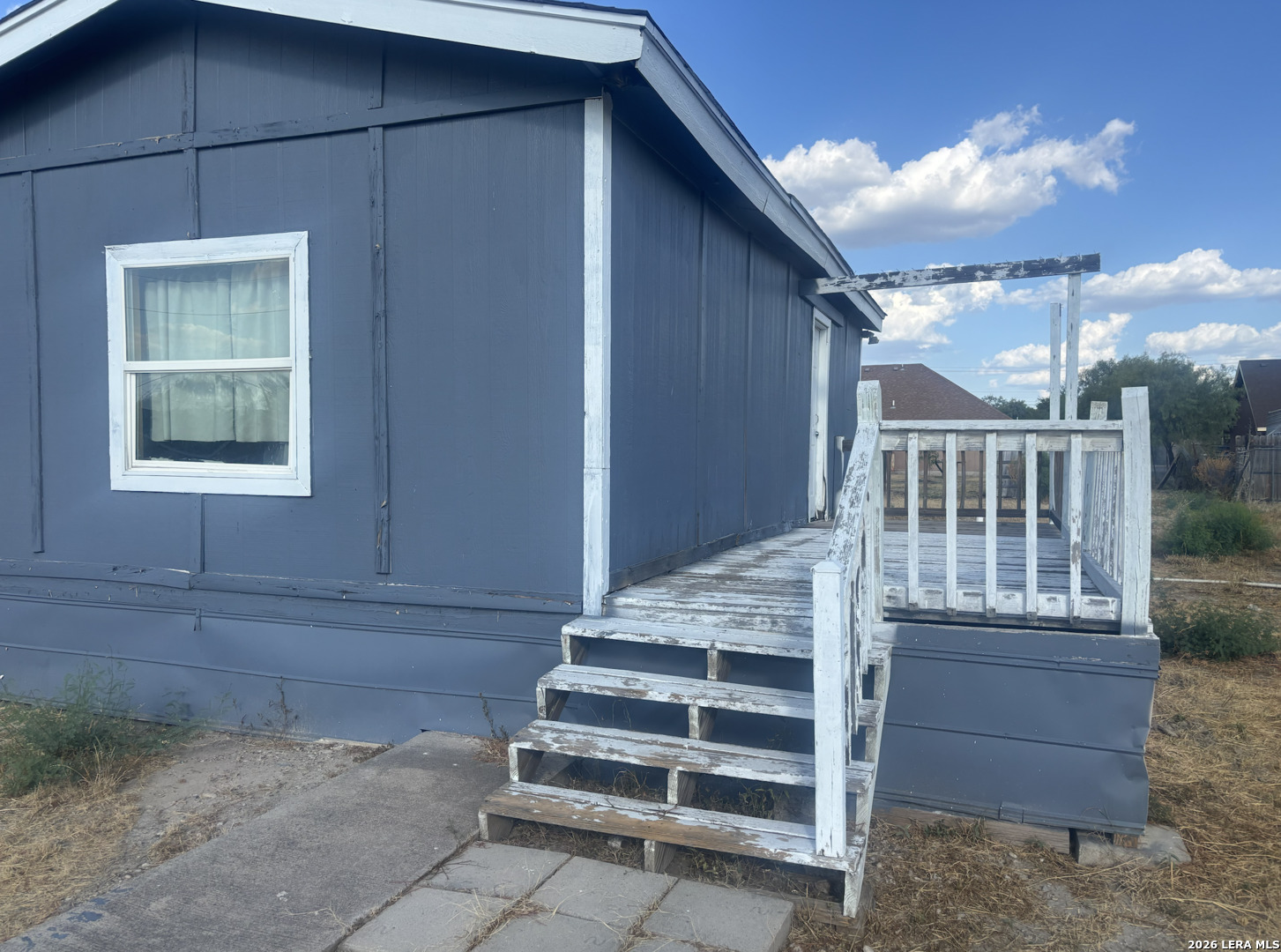 3888 Cross Creek Drive Eagle Pass TX 78852