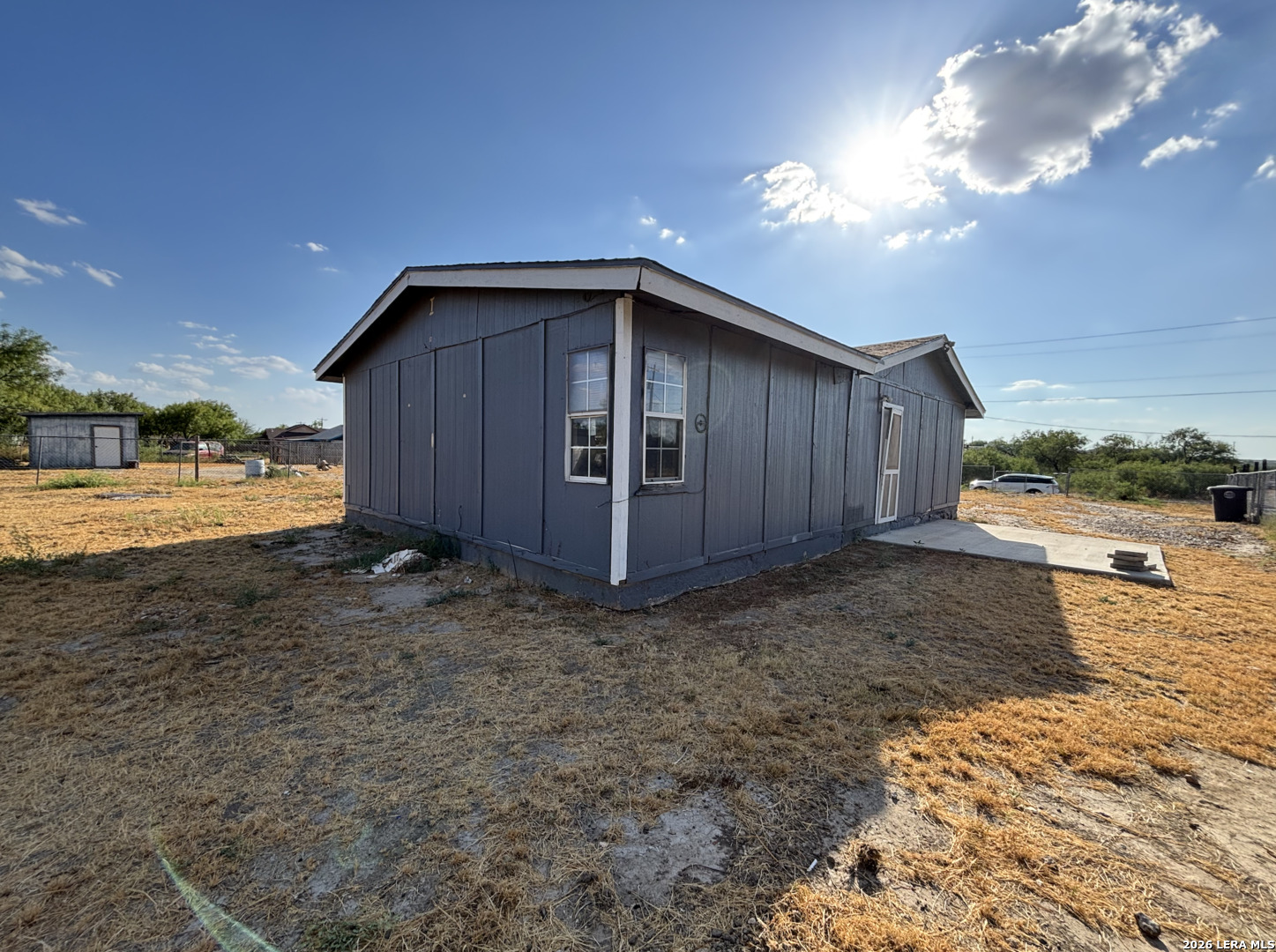 3888 Cross Creek Drive Eagle Pass TX 78852