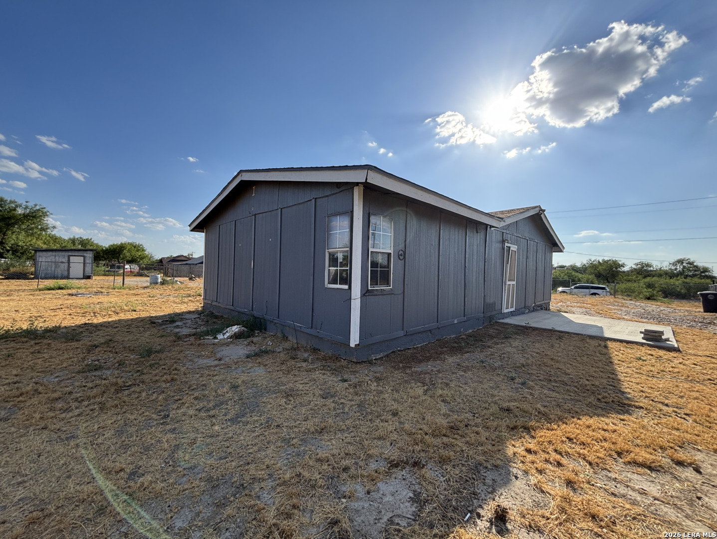 3888 Cross Creek Drive Eagle Pass TX 78852