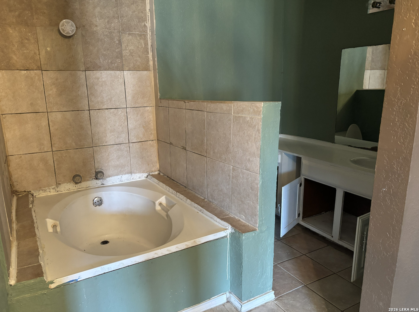 3888 Cross Creek Drive Eagle Pass TX 78852